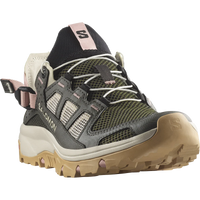 SALOMON shoes Techamphibian 5 W grey/pink/white