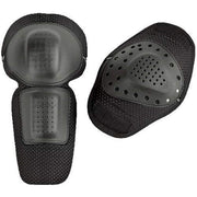 DAINESE aizsargu komplekts jakai F Kit