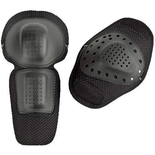 DAINESE aizsargu komplekts jakai F Kit