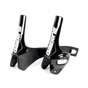 GAERNE detaļa Wishbone carbon