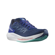 SALOMON apavi Spectur dark blue/blue/white