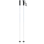 ATOMIC nūjas AMT SQS W light blue/white
