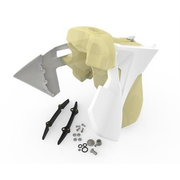 husqvarna-baka-degvielas-11-5l-ar-sanu-plast-fc-fe-250-350-19-23