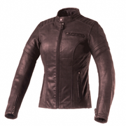 clover-adas-jaka-bullet-pro-lady-brown
