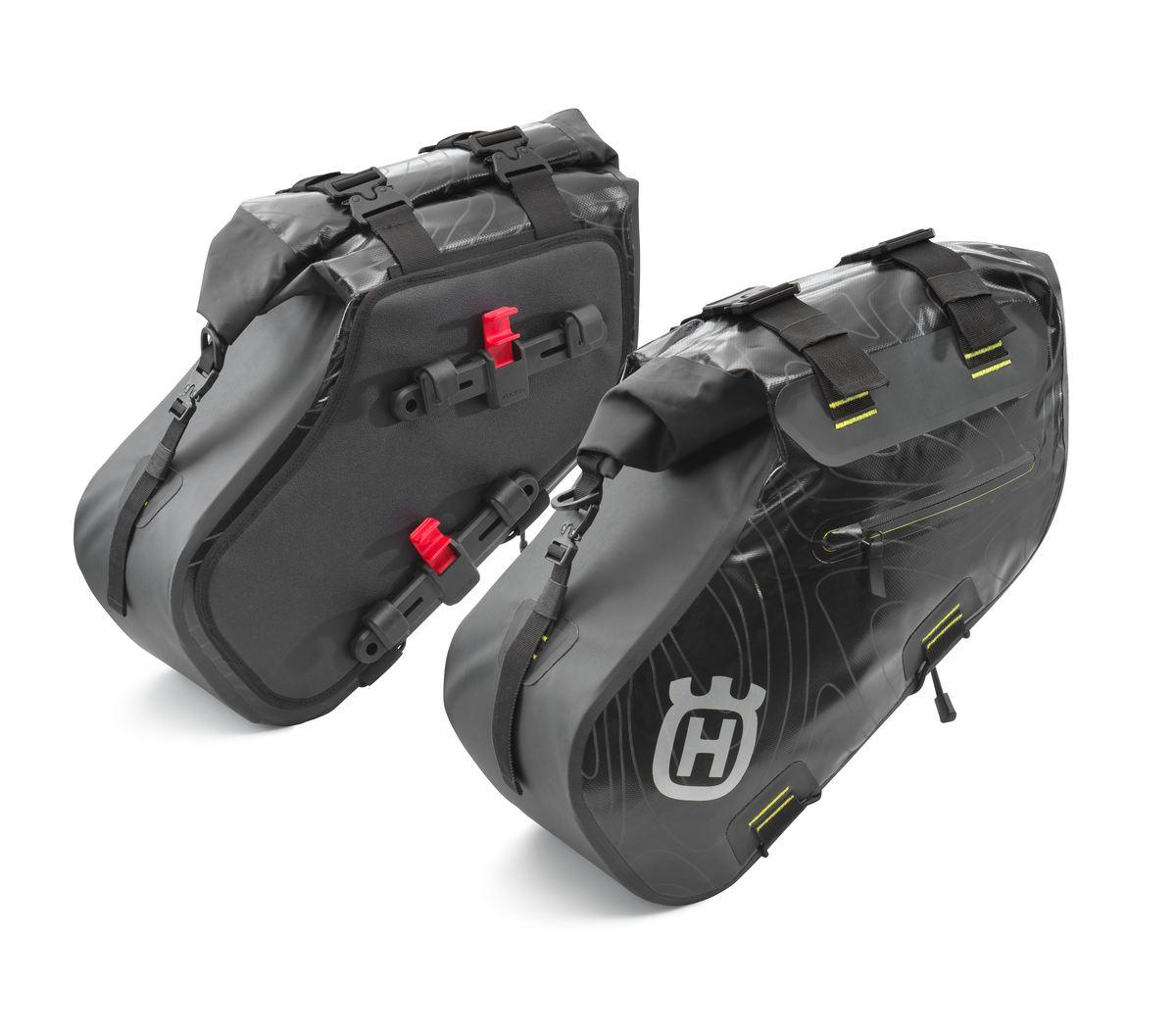 husqvarna-somu-kompl-norden