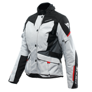 dainese-moto-jaka-tempest-3-lady-black-grey-red