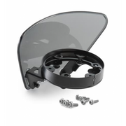 husqvarna-stiprinajums-vejstiklam