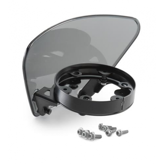 husqvarna-stiprinajums-vejstiklam