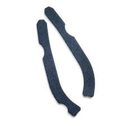 husqvarna-uzlimju-kompl-ramim-tc-50-17-23-blue