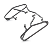 husqvarna-stiprinajumu-kompl-sanu-somam-norden-901