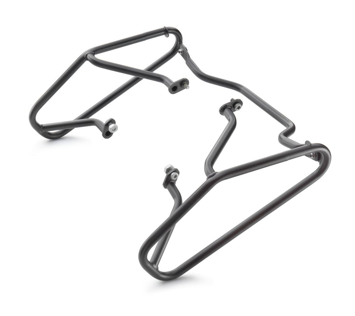 husqvarna-stiprinajumu-kompl-sanu-somam-norden-901