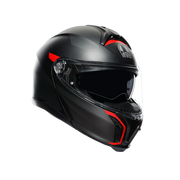 agv-kivere-tourmodular-freequency-matt-gunmetal-red