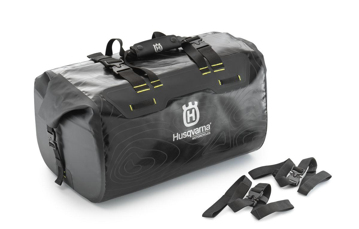 husqvarna-soma-bagazas-aizm-norden-901-