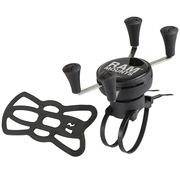 ram-mount-kompl-xgrip-rail-ez-on-ar-savilcem