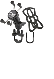 ram-mount-kompl-rail-ubolt-uni-xgrip-ar-drosibas-gumiju