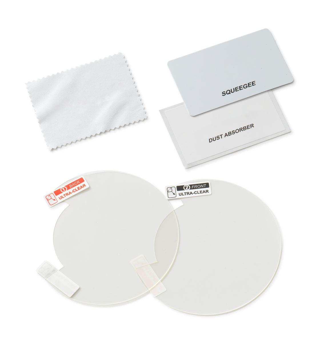 husqvarna-uzlime-displejam-protection-sticker-vit-svr-125-401-18-22