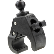 ram-mount-stiprinajums-spiles-tough-claw-med-w-1-ball