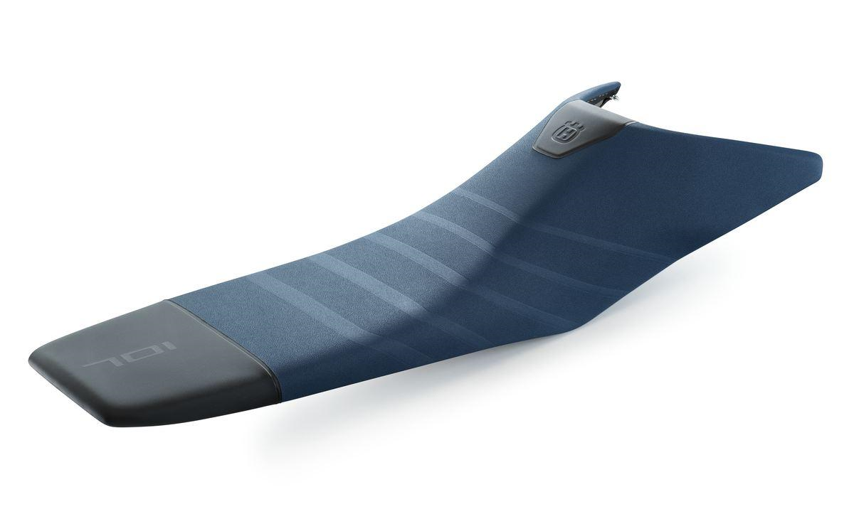 husqvarna-sedeklis-e-sm-701-21-23-dark-blue-black
