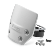 husqvarna-vejstikls-metalic-svartpilen-bez-stiprin