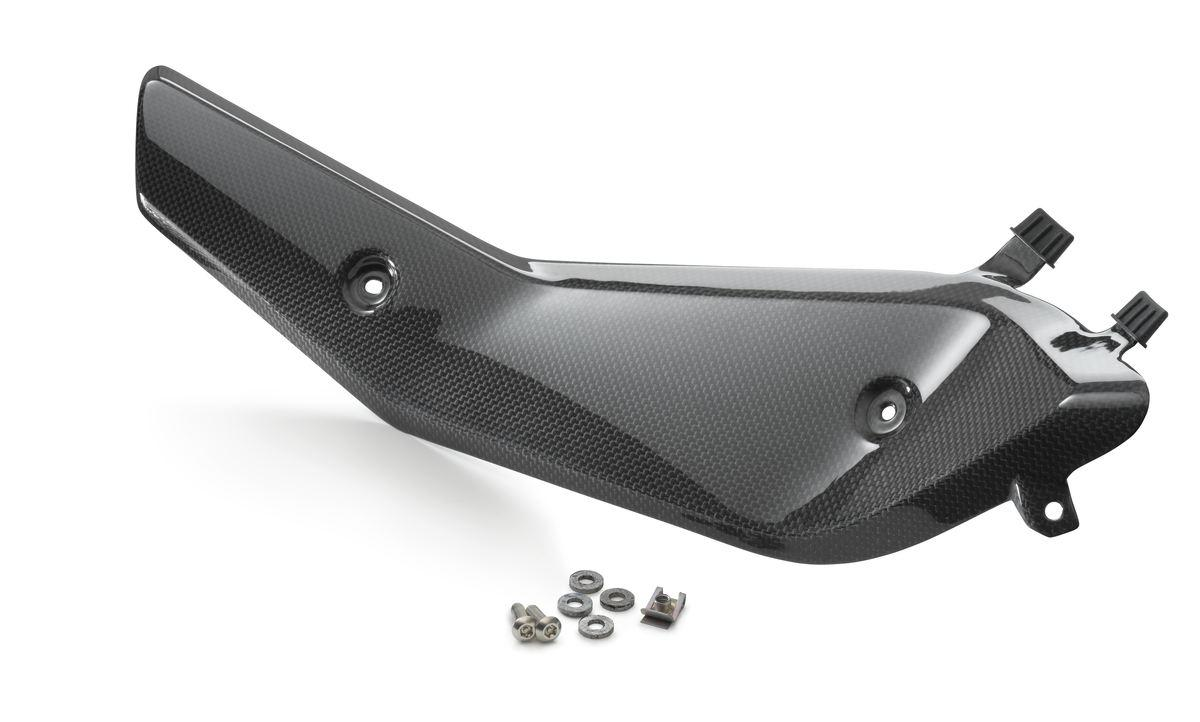 husqvarna-aizsargs-izputejam-carbon-e-sm-701-17-22