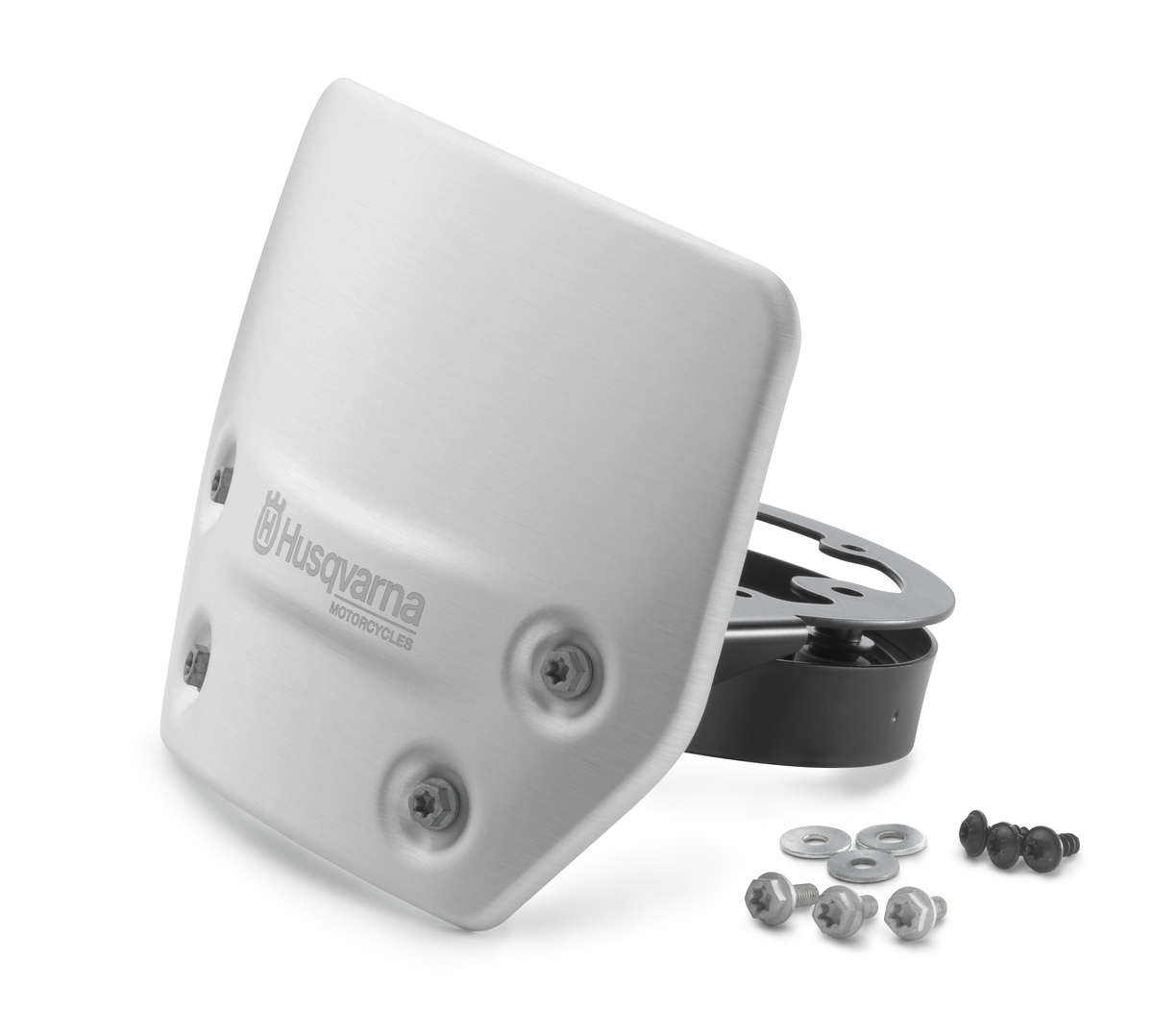 husqvarna-vejstikls-ar-stiprinajumu-metalic-svartpilen