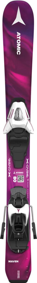 atomic-kalnu-slepes-ar-stiprinajumiem-maven-girl