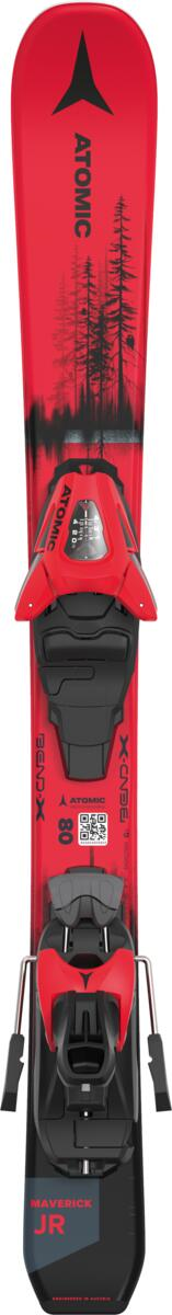 atomic-kalnu-slepes-ar-stiprinajumiem-maverick-jr