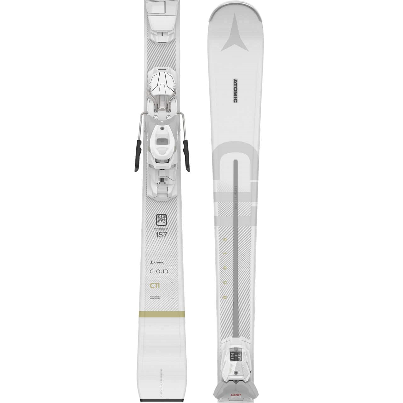 atomic-kalnu-slepes-ar-stiprinajumiem-cloud-c11-white