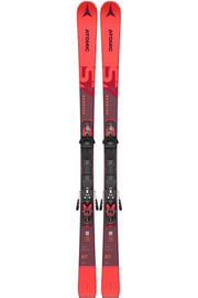 atomic-kalnu-slepes-ar-stiprinajumiem-redster-s7