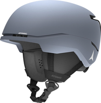 ATOMIC ķivere Four JR grey