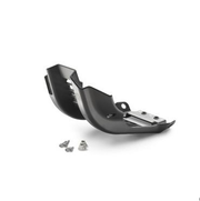 husqvarna-motora-aizsargs-tc-250-23-