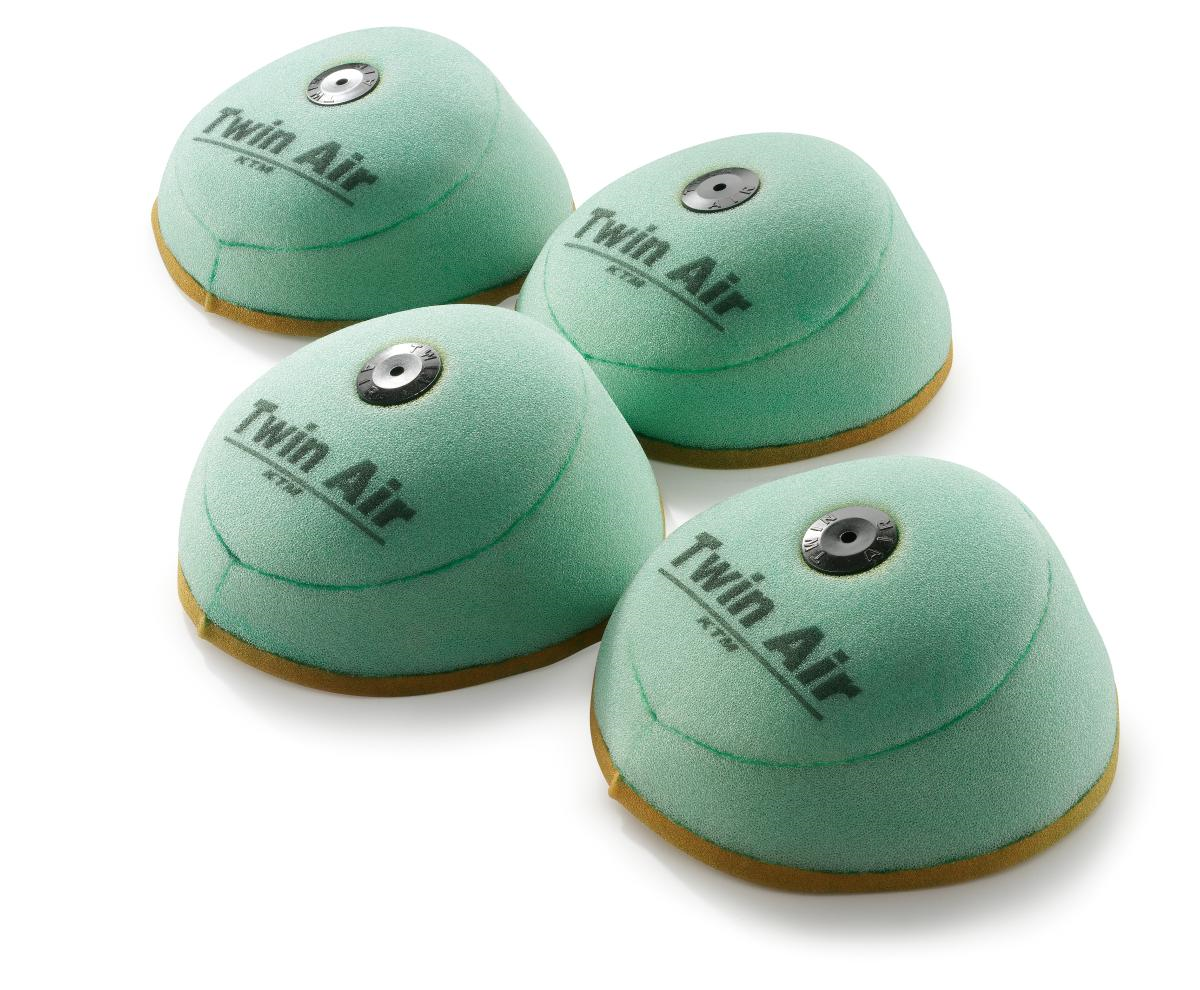 husqvarna-filtrs-gaisa-preoiled-125-501-16-21-154116-154116x