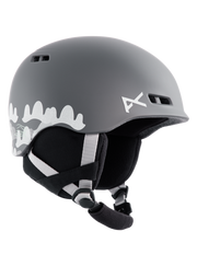 anon-kivere-jr-kids-burner-grey