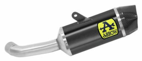 arrow-izputejs-husq-svartpilen-125-21-23-dark-alu-indy-race