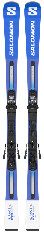 salomon-kalnu-slepes-ar-stiprinajumiem-s-race-sl-10