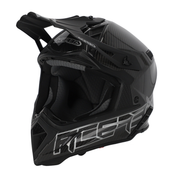 acerbis-kivere-impact-steel-carbon-2206-black-grey