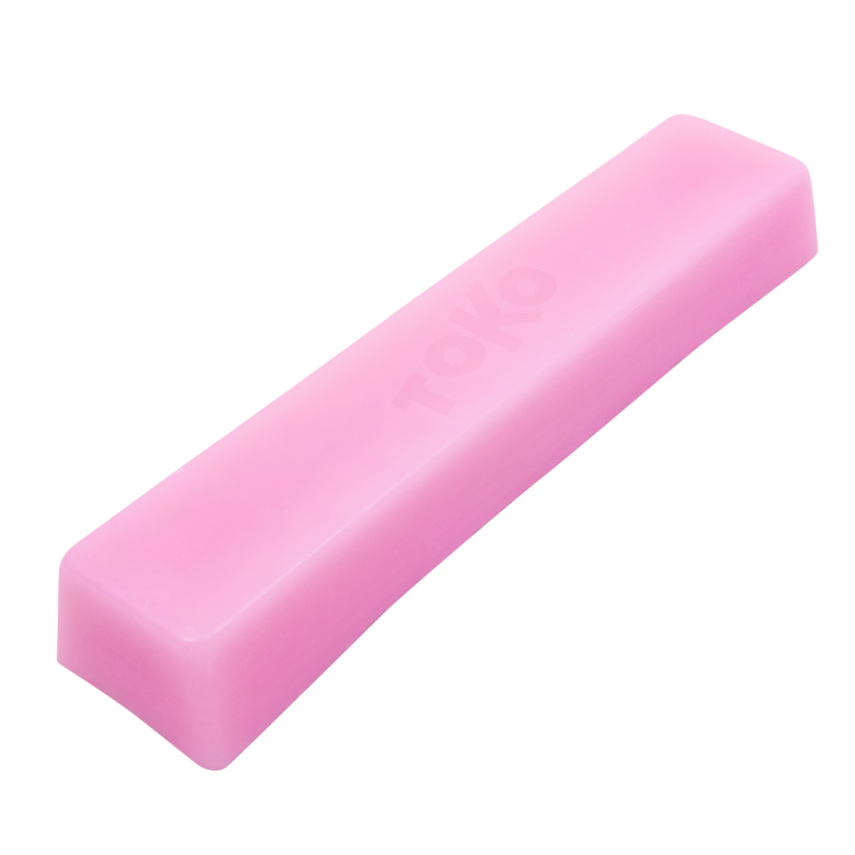 toko-vasks-backshop-barwax-performance-uni-pink-2-5kg