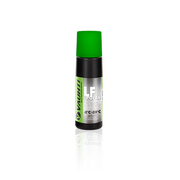 vauhti-vasks-liquid-lf-polar-green-2-20-80ml