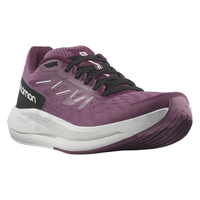 SALOMON apavi Spectur W violet/white