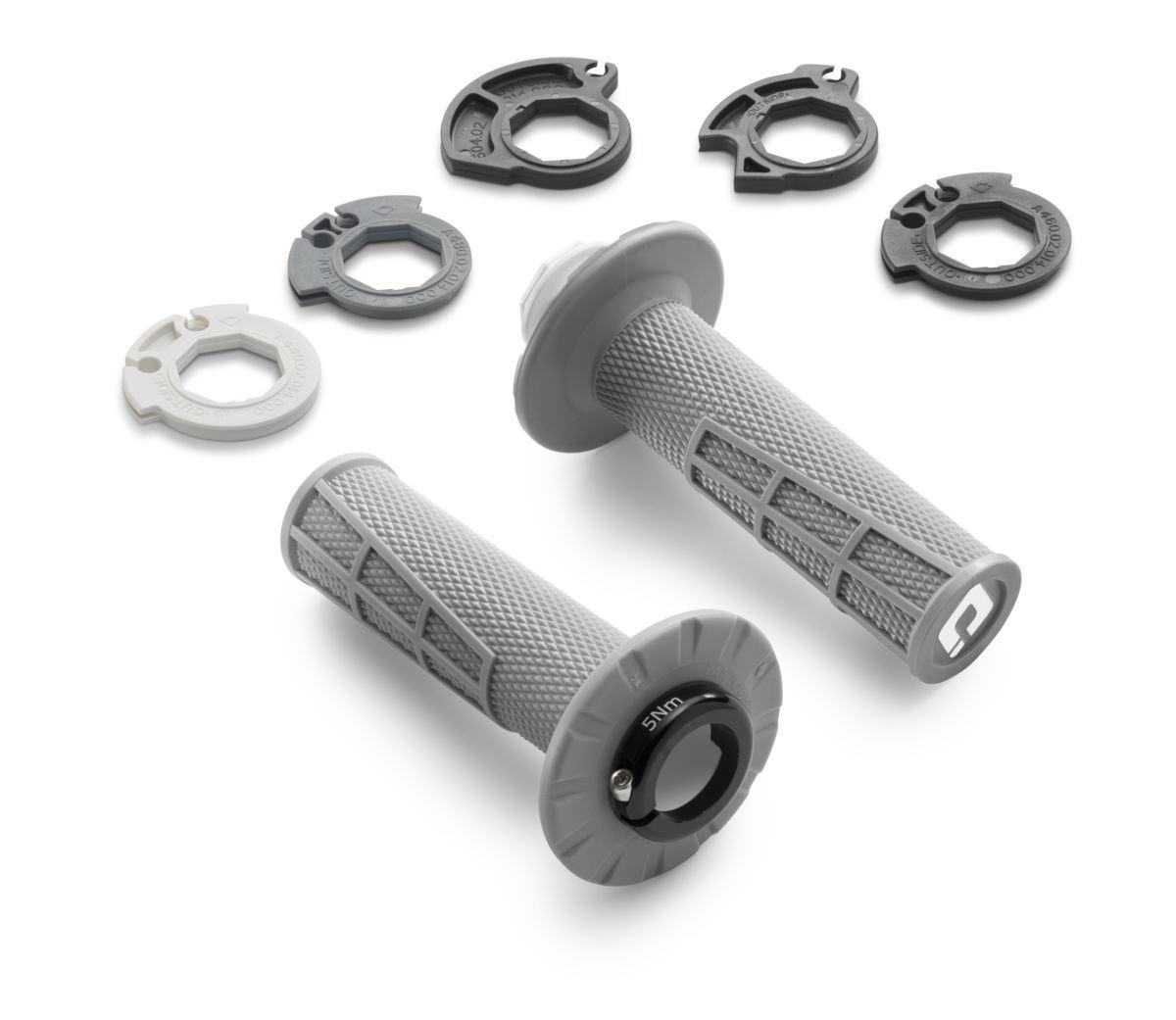 husqvarna-rokturu-kompl-lock-on-grip-set-grey