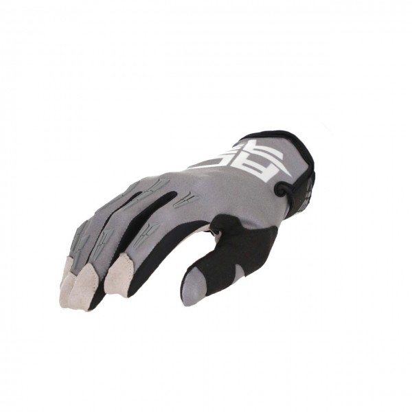 acerbis-cimdi-mx-x-h-dark-grey