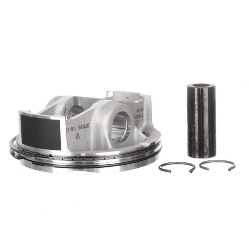 husqvarna-virzulis-fc-fe-350