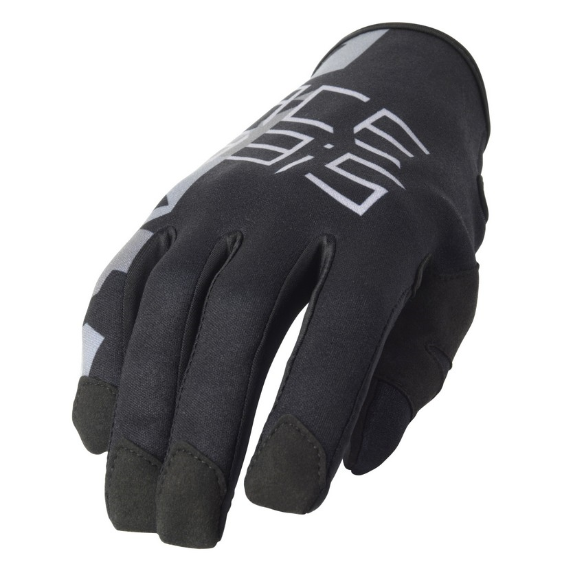 acerbis-cimdi-zero-degree-3-0-black-grey