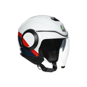 agv-kivere-orbyt-block-pearl-white-blue-red