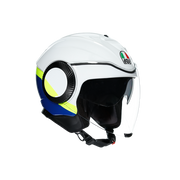 agv-kivere-orbyt-block-white-blue-yellow