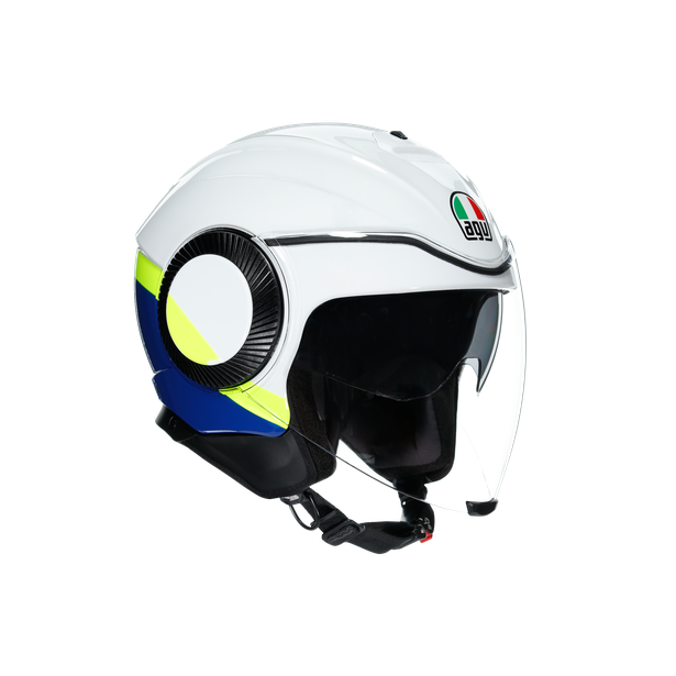 agv-kivere-orbyt-block-white-blue-yellow