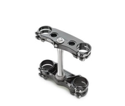 husqvarna-stures-tiltini-factory-racing