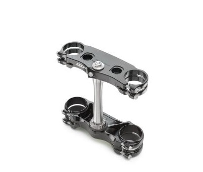 husqvarna-stures-tiltini-factory-racing