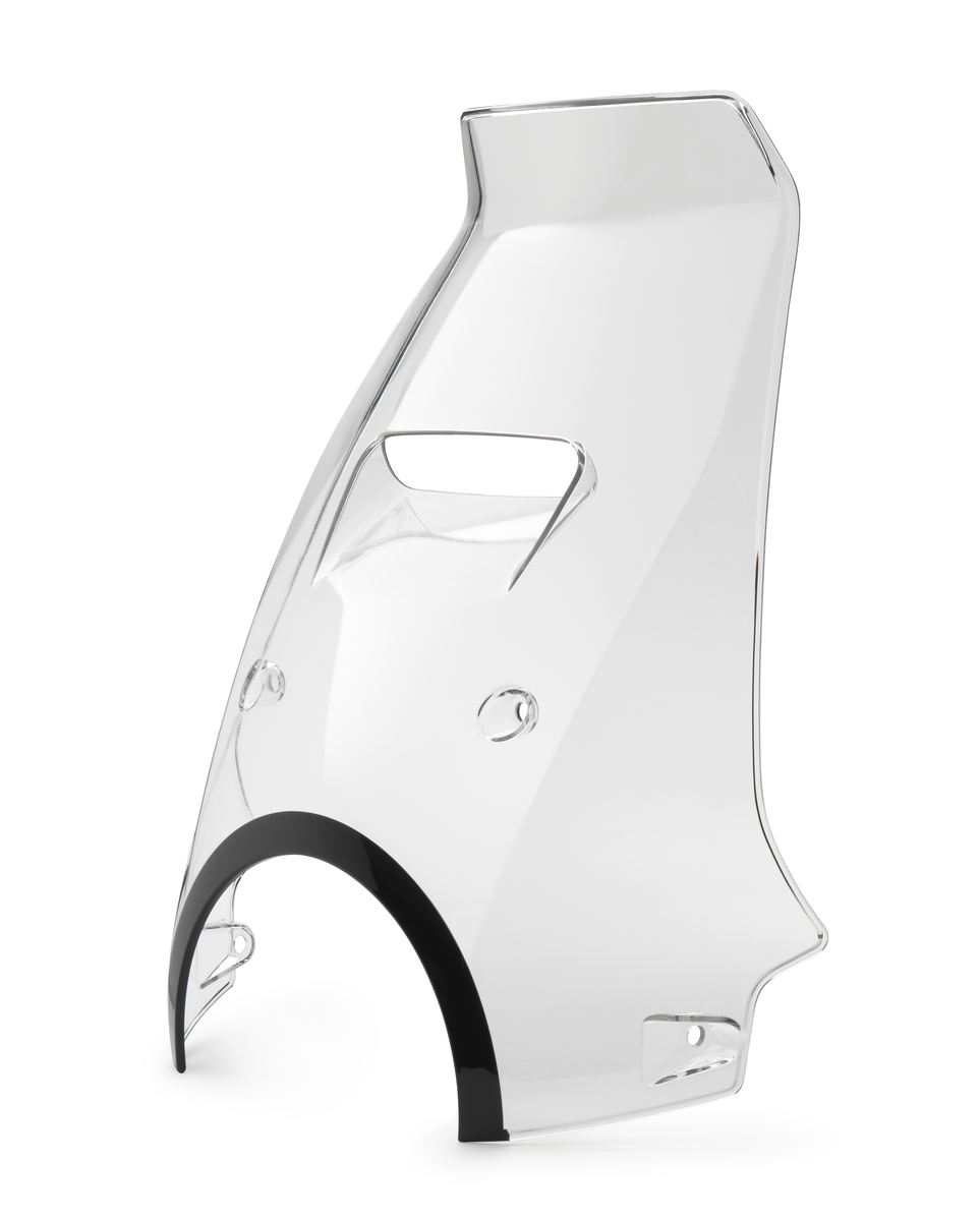 husqvarna-vejstikls-norden-901-expedition-22-23