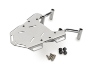 husqvarna-stiprinajums-aizm-somai-koferim-e-sm-701-16-23